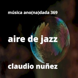 Aire de jazz