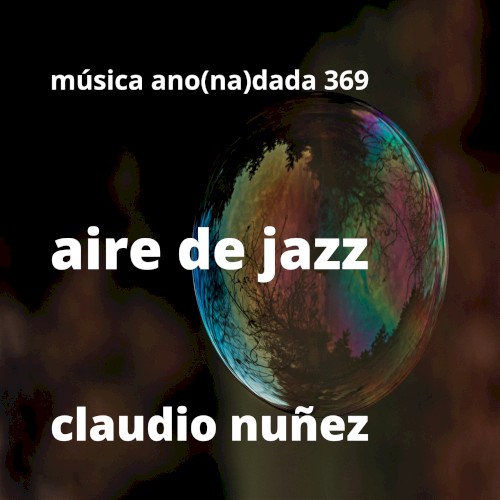 Aire de jazz