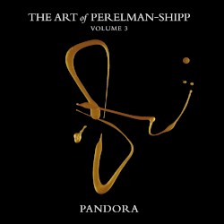 Pandora