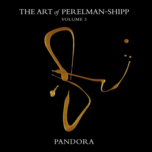 Pandora