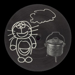 Hermanio Age EP