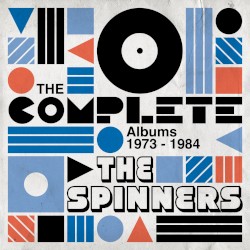 The Complete Albums 1973–1984