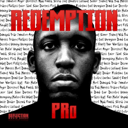 Redemption
