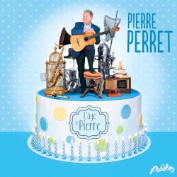 L’Âge de Pierre