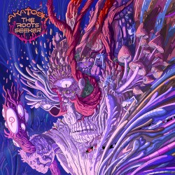 The Roots Seeker