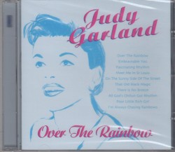 Over the Rainbow