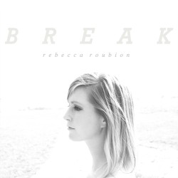 BREAK