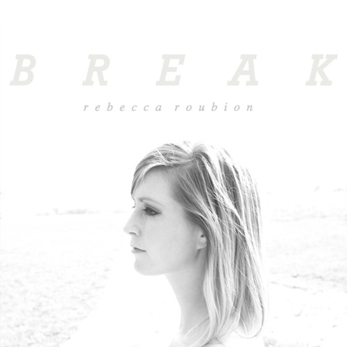 BREAK