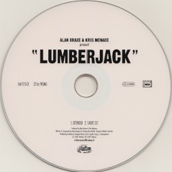 Lumberjack