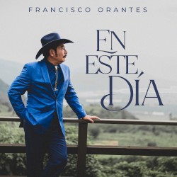 En Este Día