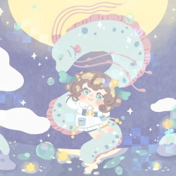Oarfish