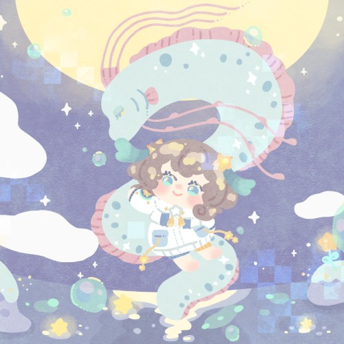 Oarfish