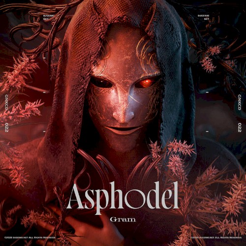 Asphodel
