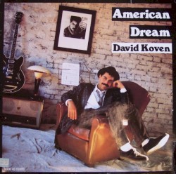 American Dream