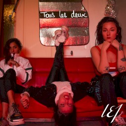 Tous les deux