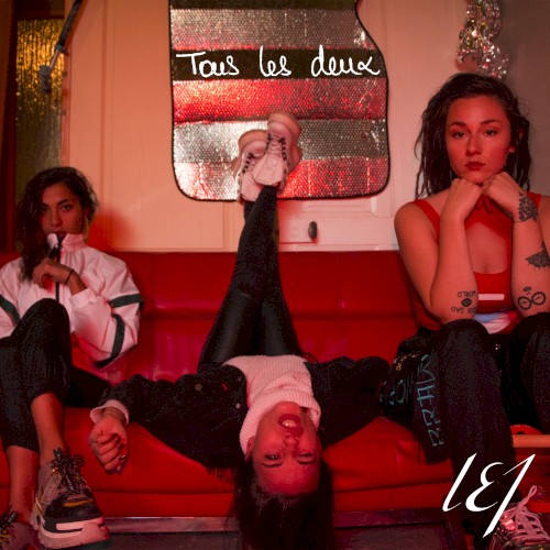 Tous les deux