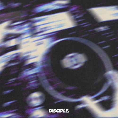 BACKSPIN