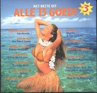 Het beste uit alle 13 goed, deel 3