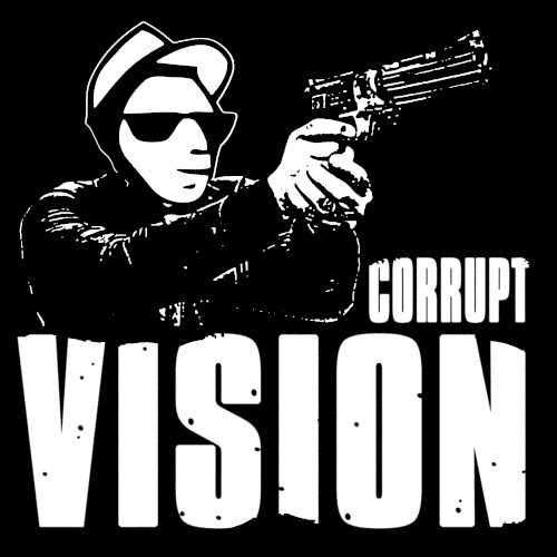 VIOLENT SKA (DISCOGRAPHY 2016 - 2020)