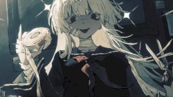 クワイエット
