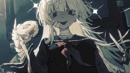 クワイエット