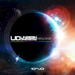 Airglow EP