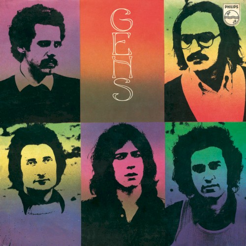 Gens