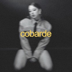 Cobarde