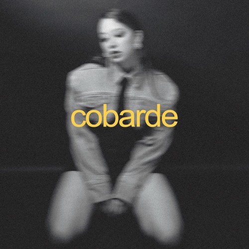 Cobarde