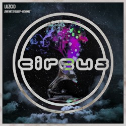 Sing Me To Sleep (Remixes)