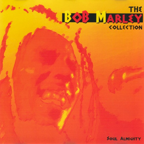 Soul Almighty