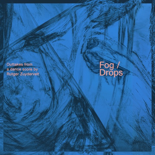 Fog / Drops