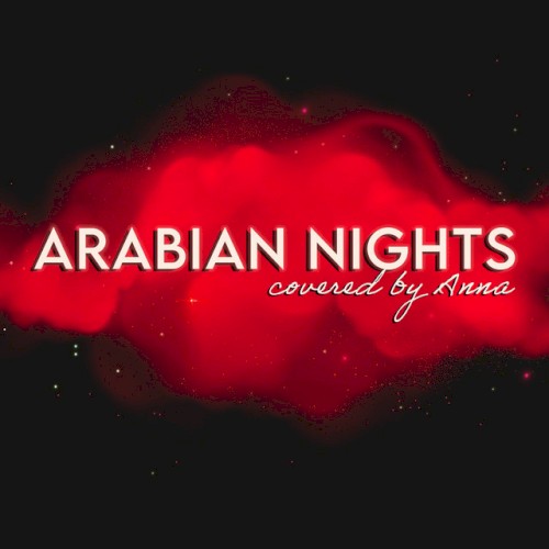 Arabian Nights