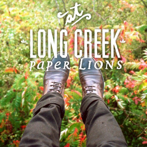 At Long Creek