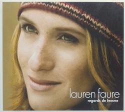 Regards de Femme