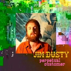 Perpetual Customer