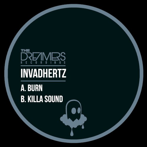 Burn / Killa Sound