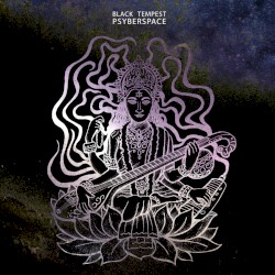 Psyberspace