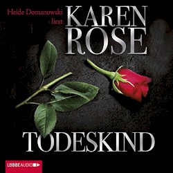 Todeskind