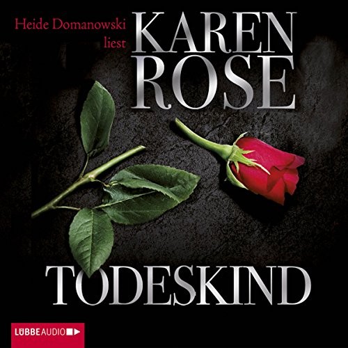 Todeskind