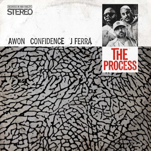 The Process