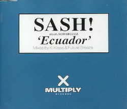 Ecuador