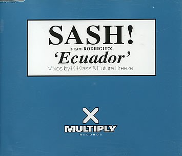 Ecuador