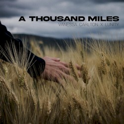 A Thousand Miles