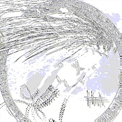 in your web