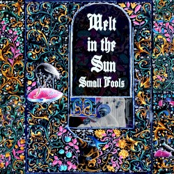 Melt in the Sun