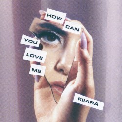 How Can You Love Me