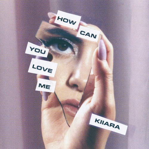 How Can You Love Me