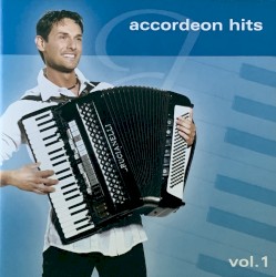 Accordeon Hits Vol.1