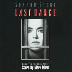 Last Dance